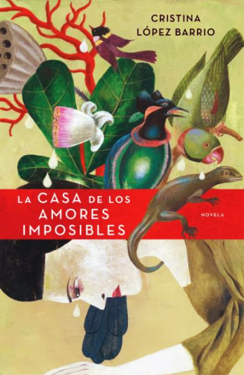 [La-casa-de-los-amores-imposibles-TAPA-BLANDA-CON-SOLAPA_libro_image_zoom[5].png]