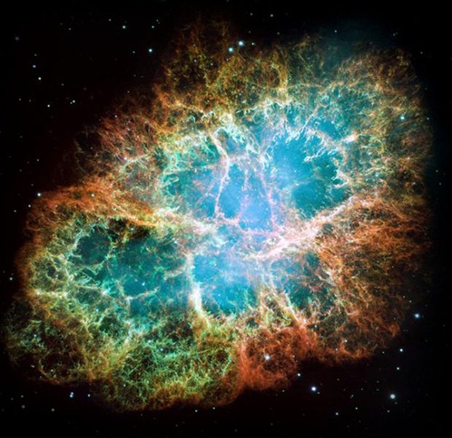 inesperados_destellos_nebulosa_cangrejo