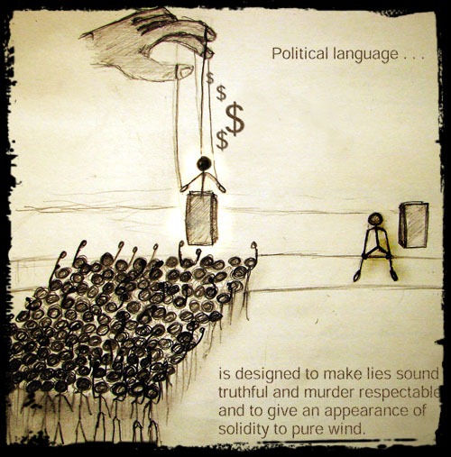 [Political_language_______by_carbalhax[6].jpg]