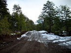 DSCN4890.JPG
