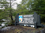 DSCN4891.JPG