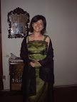 S3000003.JPG