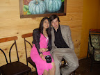 PB200338.JPG