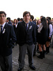 DSCN0261.JPG