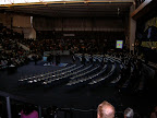 DSCN0263.JPG
