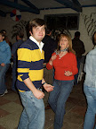 PA230025.JPG