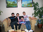 DSCN0276.JPG