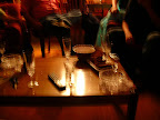 DSCN1441.JPG