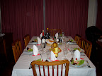 DSCN0014.JPG