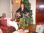 DSCN0013.JPG