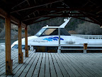 DSCN2060.JPG