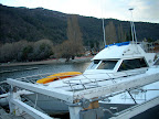 DSCN2061.JPG