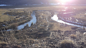 DSC00492.JPG