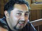 DSCN7783.JPG