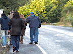 DSCN8028.JPG