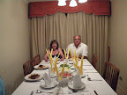DSCN9247.JPG