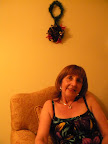 DSCN9319.JPG