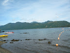 DSCN9577.JPG