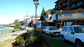 DSCN8997.JPG