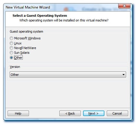 Installing-Chromium-in-VMware-Player-3[5]