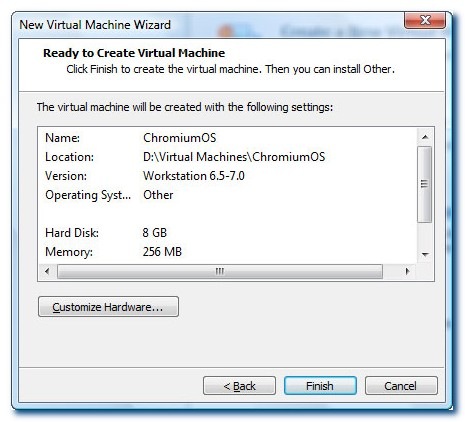 [Installing-Chromium-in-VMware-Player-3_010[5][4].jpg]