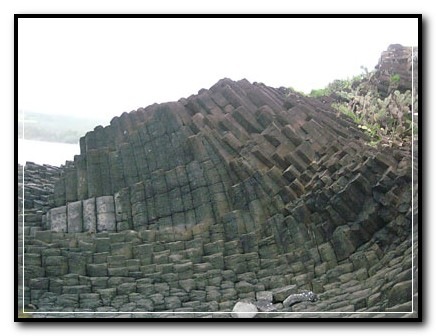 [dia-170310-7[5].jpg]