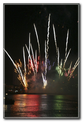 [hoa172832010[5].png]