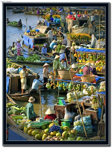 http://lh4.ggpht.com/_KSOH77vnC-4/TA5SYUGwVLI/AAAAAAAAFec/KUWIz3C62vI/s1600-h/chonoingaygiaptet_NG_BACH_THAO__GIAI_3%5b3%5d.jpg