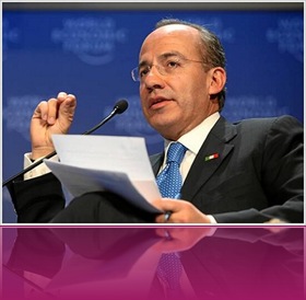480x380-noticias-3847-17265