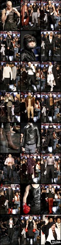 [jeanpaulgaultierwinter2011menswear4.jpg]