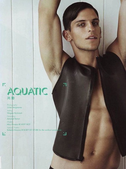 miro_moreira_WEmen_magazine 3