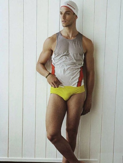 miro_moreira_WEmen_magazine 6