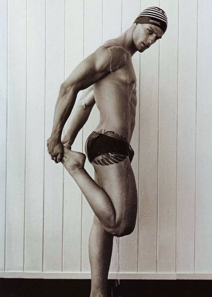 miro_moreira_WEmen_magazine 9