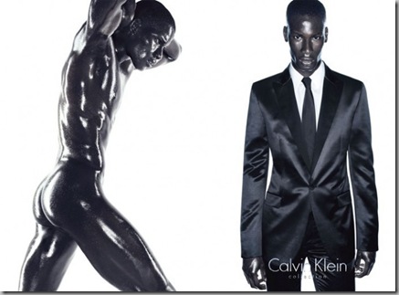 memo-calvin-klein-700x508