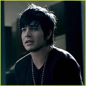 [adamlambertwhatayawantfrommevideo3.jpg]