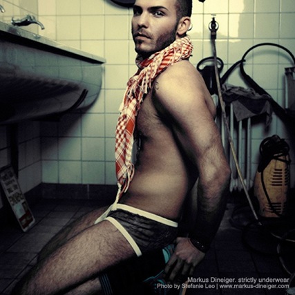 markus-dineiger-underwear51