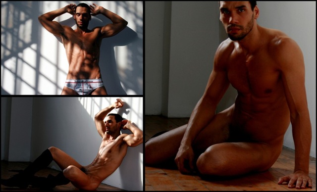 [sandro-rubiaro-luis-carlos-aguayo-yvy-1024x620[4].jpg]