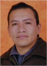 My Photo