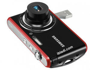 Samsung PL90
