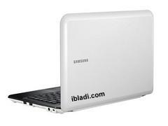 Samsung X125