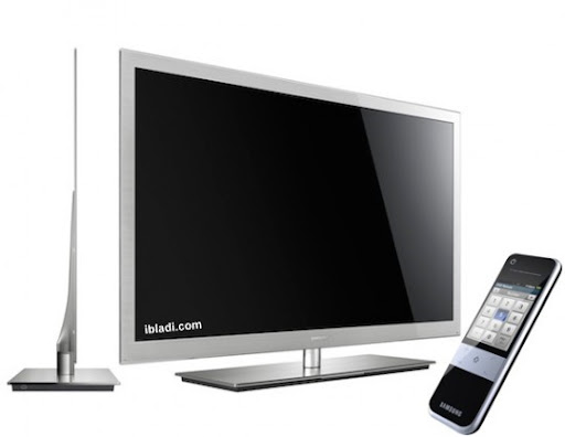 Samsung C9000 