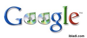 The alternative to iTunes Google launched before the end of the year?