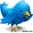 145 million users for Twitter