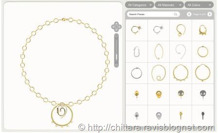 [Jewellery_Design_Online[2].jpg]
