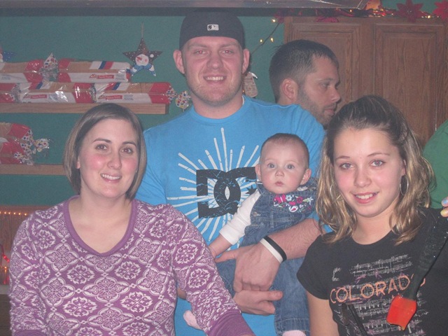 [group shot[3].jpg]