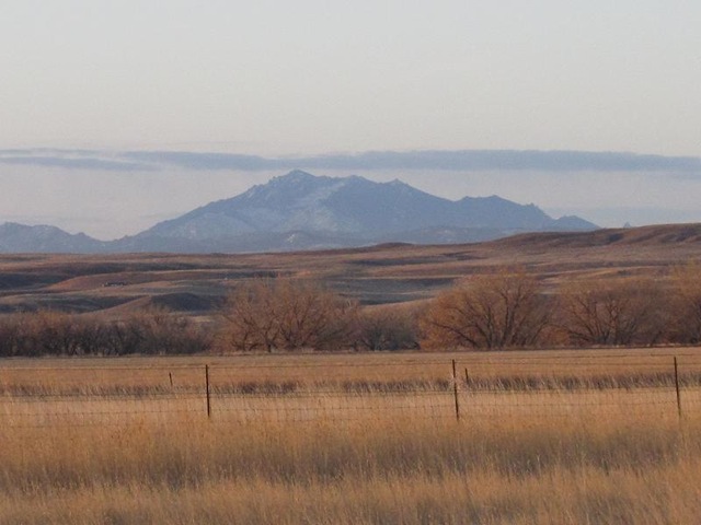 [Laramie peak[3].jpg]