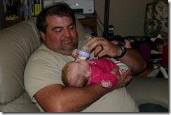 ava and blake 1