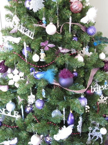 [purple-tree-closeup[3].jpg]