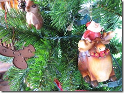 porch-tree-1