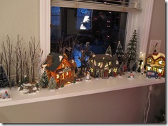 village-2